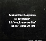 Schlsseldienst-bentigt.jpg auf www.funpot.net