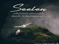 Seelen