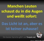 Das-Licht-ist-an.jpg auf www.funpot.net