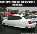 Mini-Reifen.jpg auf www.funpot.net