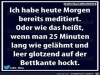 weiter