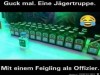 weiter