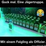 Eine-Jgertruppe.jpg auf www.funpot.net