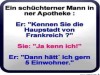 weiter