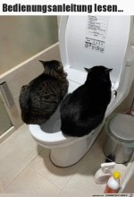 Erst-mal-lesen.jpg auf www.funpot.net