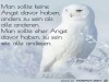 weiter