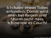 weiter