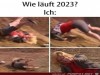weiter