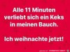 weiter