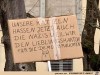 weiter