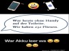weiter