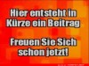 weiter