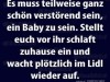 weiter