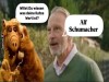 weiter