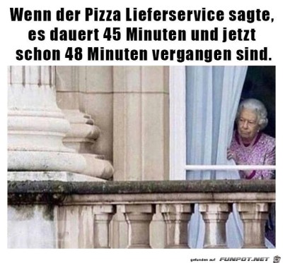 Lieferservice.jpg von Nogula