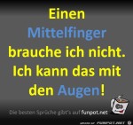 Kein-Mittelfinger-ntig.jpg auf www.funpot.net