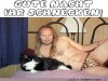 weiter