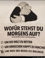 Wofr-stehst-du-morgens-auf?.jpg auf www.funpot.net
