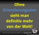 Ohne-Orientierungssinn.jpg auf www.funpot.net