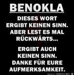 Lies-das-Wort-mal-von-hinten.jpg auf www.funpot.net