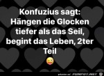 Konfuzius-ist-lustig.jpg auf www.funpot.net