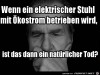 weiter