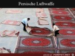 die-etwas-andere-Luftwaffe.jpg auf www.funpot.net