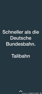 Schneller-als-die-Bahn.jpg auf www.funpot.net