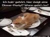 weiter