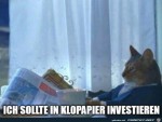 In-Klopapier-investieren.jpg auf www.funpot.net