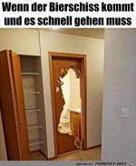 Es-musste-schnell-gehen.jpg auf www.funpot.net