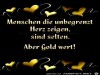 weiter