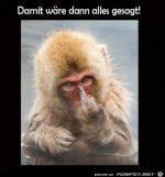 Damit-ist-alles-gesagt.jpg auf www.funpot.net