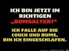 weiter