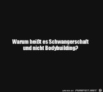 Bodybuilding.jpg auf www.funpot.net