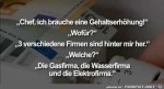 Gehalt.jpg auf www.funpot.net