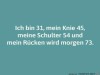 weiter
