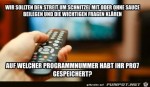 Schnitzel-mit-oder-ohne-Sauce.jpg auf www.funpot.net