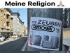 weiter