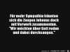 weiter