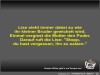 weiter