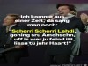 weiter