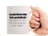 weiter