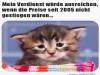 weiter
