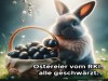 weiter