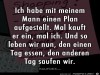 weiter