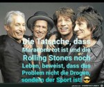 Der-Sport-ist-das-Problem.jpg auf www.funpot.net