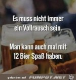 Vollrausch.jpg auf www.funpot.net