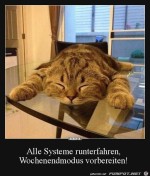Alle-Systeme-runterfahren,-Wochenendmodus-vorbereiten-.jpg auf www.funpot.net