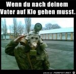 Da-braucht-man-eine-Maske.jpg auf www.funpot.net